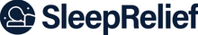 SleepRelief