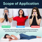 Nasal Strips 60 Days Supply + Travel Box - SleepRelief